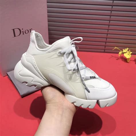 dior trainers kids|christian Dior trainers women.